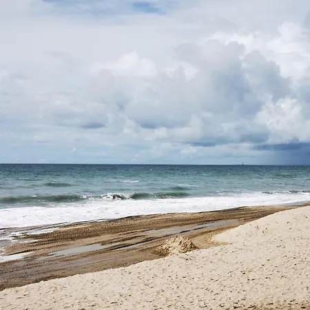 Appartement Soulac Soulac-sur-Mer