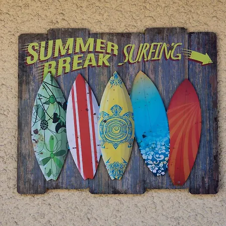 Appartement Soulac Appartement