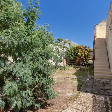 Appartement Soulac Appartement