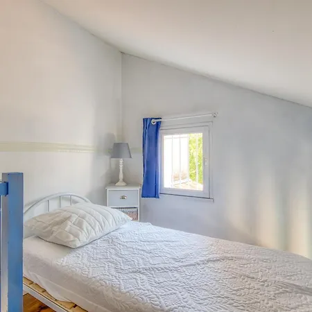 Appartement Soulac * Soulac-sur-Mer