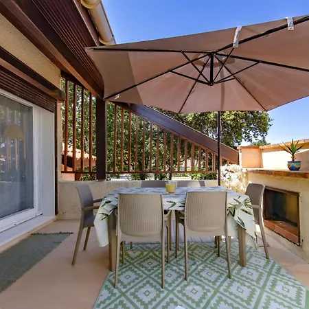 Appartement Soulac