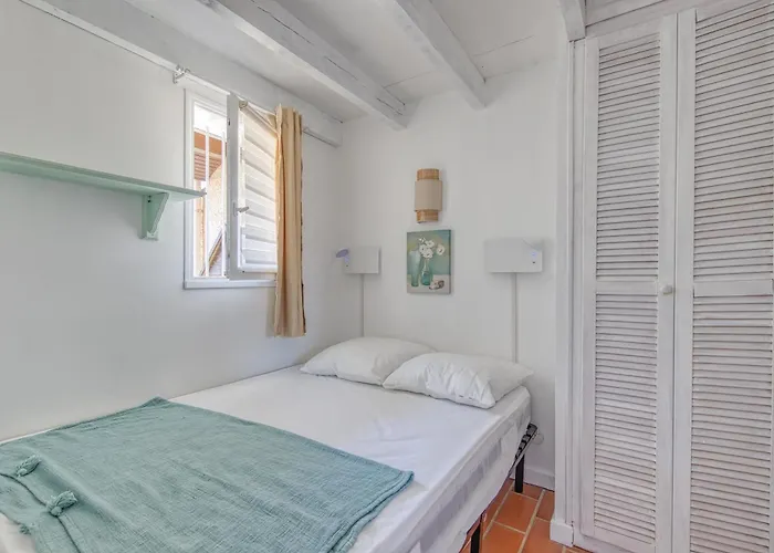 Appartement Soulac *